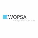 wopsa Profile Picture