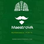 Maestroya Profile Picture