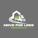 moveforlessremovals Profile Picture