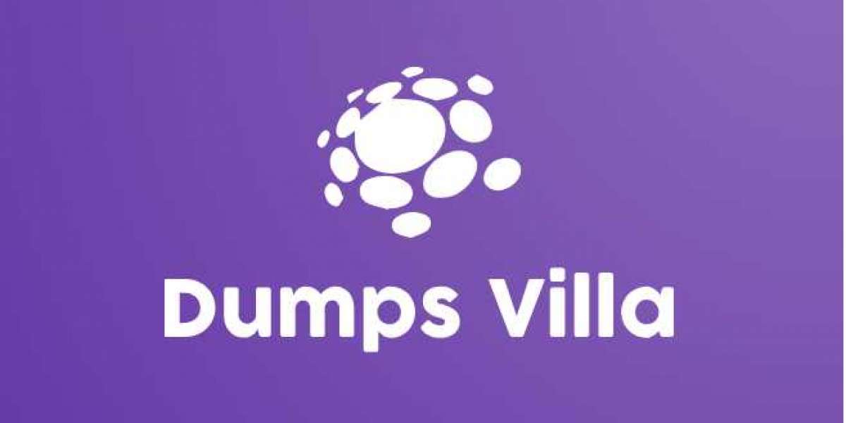 How Dumps Villa Simplifies Complex IT Certification Processes