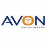 avoncontainers Profile Picture