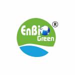 enbiogreensolutions Profile Picture