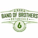 bandofbrotherscbd Profile Picture