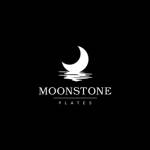 moonstoneplates Profile Picture