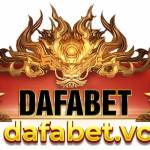 dafabetvc Profile Picture