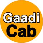 gaadicab Profile Picture