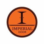 imperialdoor Profile Picture