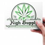 highsupplytx Profile Picture