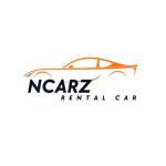 ncarzselfdrive Profile Picture