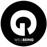 wellbeingstrategist Profile Picture