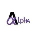 alphadrugs Profile Picture