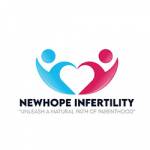 newhopeinfertility Profile Picture