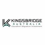 kingsbridgeaustralia Profile Picture