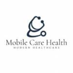 mobilecarehealth Profile Picture