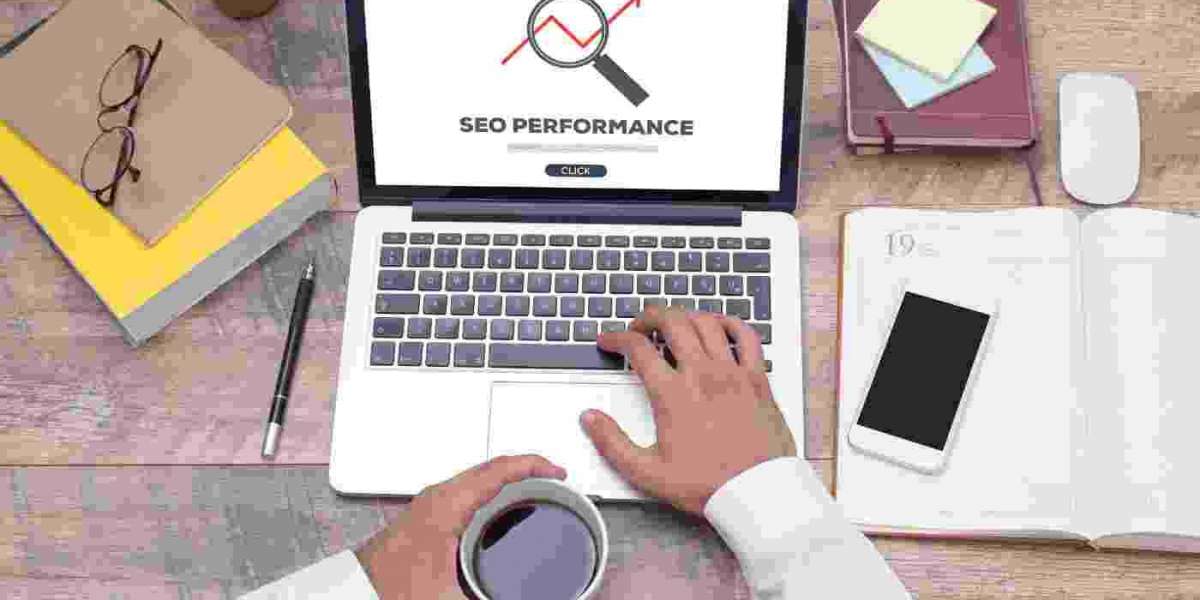 Why SEO Is Still a Cornerstone of Successful Online Presence!