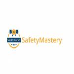 safetymastery Profile Picture