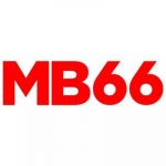 mb66loans Profile Picture