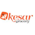 kesargrocery Profile Picture