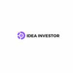 ideainvestor Profile Picture