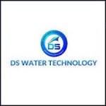 dswatertechnology Profile Picture