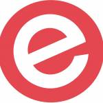 hyaluronici01 Profile Picture