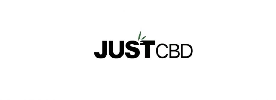 justcbdstore__ Cover Image