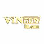 vin777bbcom Profile Picture