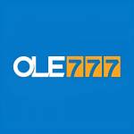 Ole777 Profile Picture
