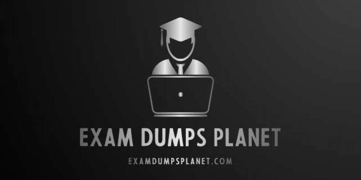 Beyond the Textbook: Real-World Applications of EXAMDUMPSPLANET Exams Concepts