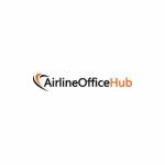 AirlineOfficeHub Profile Picture