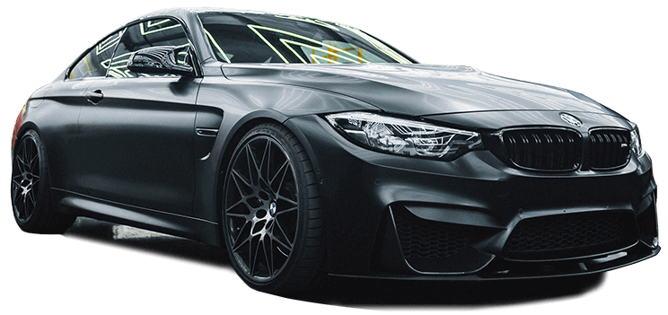 OEM Car Parts Online | Save Up to 50%