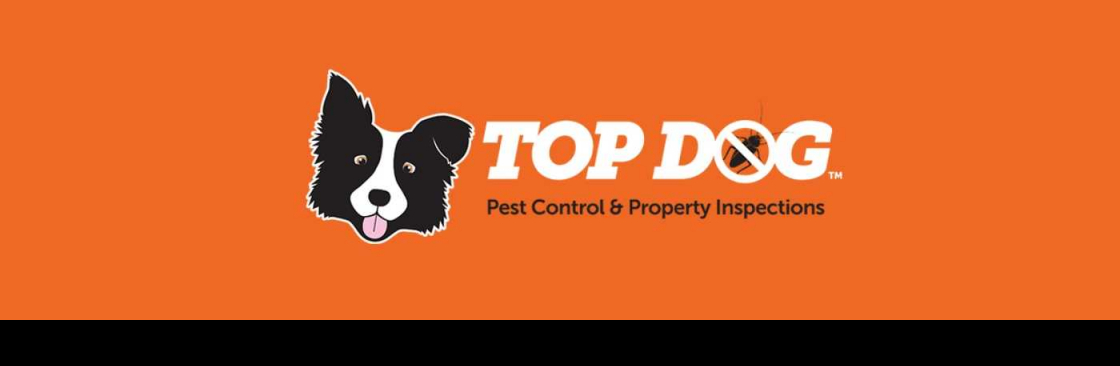topdogpestcontrol Cover Image
