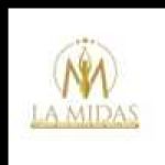 LaMidasAesthetics Profile Picture