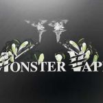 monstervape2 Profile Picture
