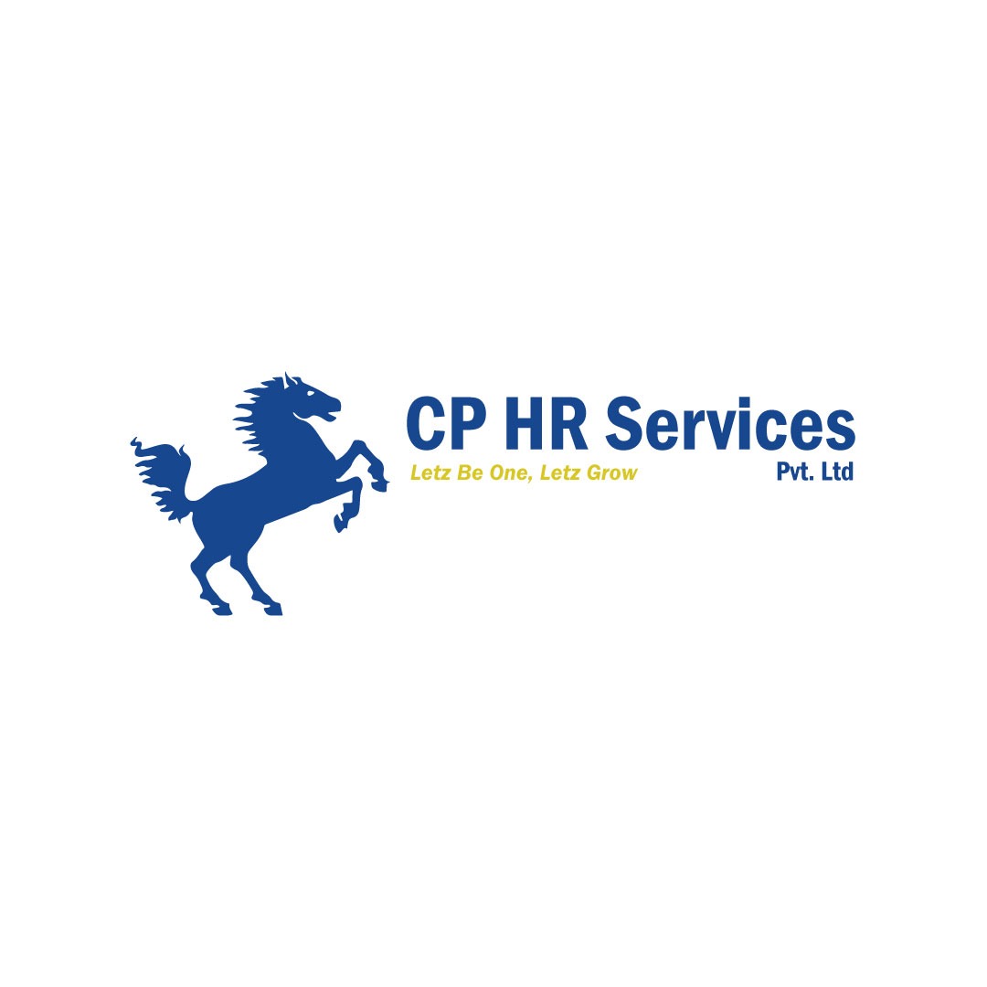 Best Career Counselor In Pune - CP HR Services