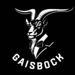 Gaisbock Profile Picture