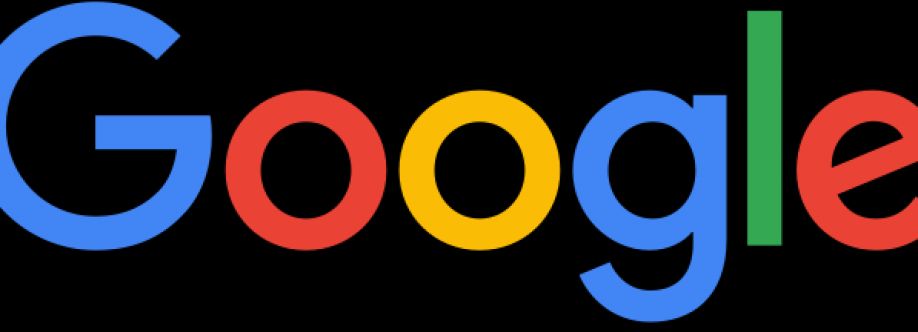 Google  Cover Image