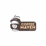 coffeemaven Profile Picture
