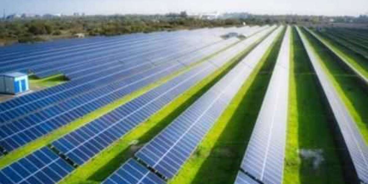 Solar Dreams: Casting Shadows on Energy Inefficiency