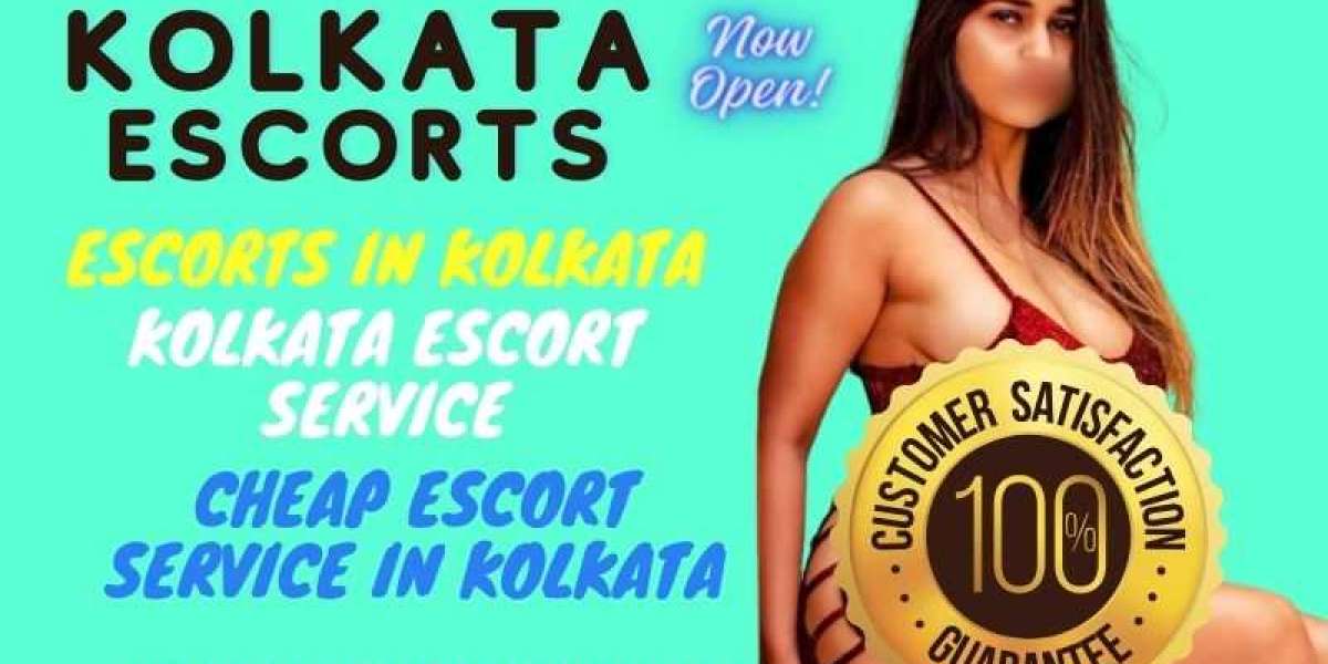 Kolkata is the most straightforward, most reliable, and high-class call girl in Spa Girls Kolkata!