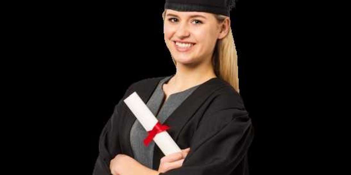 Make Assignment Help: Your Solution for Academic Success