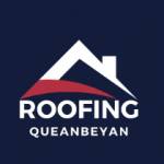 RoofingrepairsCanberra Profile Picture