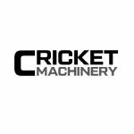 cricketmachinery Profile Picture