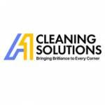a1cleaningsolutions Profile Picture
