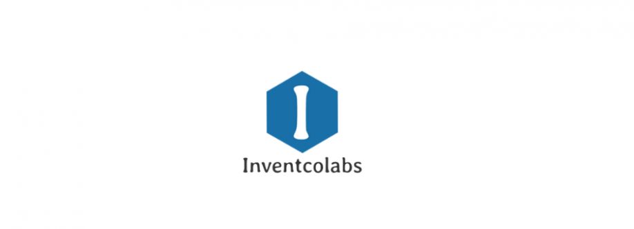 inventcolabs Cover Image