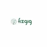 fizgigapp01 Profile Picture