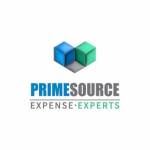 PrimeSource Profile Picture