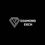 diamond247exch Profile Picture