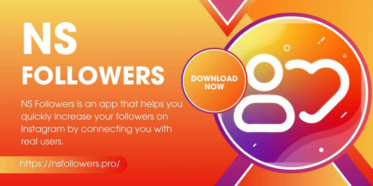 Download Ns Followers 2024 Latest Version (Pro Unlocked) For Android