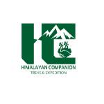 HimalayanCompanion Profile Picture